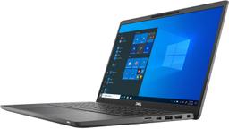 Refurbished Dell Latitude 7420 Laptop 14" - Reebelo Ireland