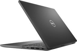 Refurbished Dell Latitude 7420 Laptop 14" - Reebelo Ireland
