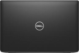 Refurbished Dell Latitude 7420 Laptop 14" - Reebelo Ireland