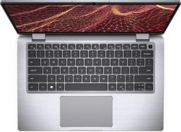Refurbished Dell Latitude 7430 2-In-1 Laptop 14" - Reebelo Ireland