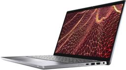 Refurbished Dell Latitude 7430 2-In-1 Laptop 14" - Reebelo Ireland