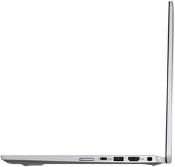 Refurbished Dell Latitude 7430 2-In-1 Laptop 14" - Reebelo Ireland