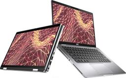 Refurbished Dell Latitude 7430 2-In-1 Laptop 14" - Reebelo Ireland