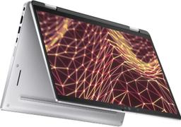 Refurbished Dell Latitude 7430 2-In-1 Laptop 14" - Reebelo Ireland