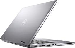 Refurbished Dell Latitude 7430 2-In-1 Laptop 14" - Reebelo Ireland