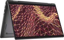 Refurbished Dell Latitude 7430 2-In-1 Laptop 14" - Reebelo Ireland