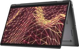 Refurbished Dell Latitude 7430 2-In-1 Laptop 14" - Reebelo Ireland