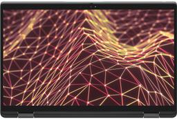 Refurbished Dell Latitude 7430 2-In-1 Laptop 14" - Reebelo Ireland