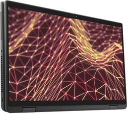 Refurbished Dell Latitude 7430 2-In-1 Laptop 14" - Reebelo Ireland