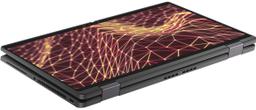 Refurbished Dell Latitude 7430 2-In-1 Laptop 14" - Reebelo Ireland