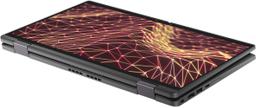 Refurbished Dell Latitude 7430 2-In-1 Laptop 14" - Reebelo Ireland
