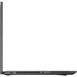 Refurbished Dell Latitude 7430 2-In-1 Laptop 14" - Reebelo Ireland