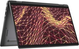 Refurbished Dell Latitude 7430 2-In-1 Laptop 14" - Reebelo Ireland