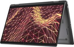 Refurbished Dell Latitude 7430 2-In-1 Laptop 14" - Reebelo Ireland