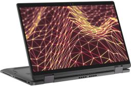 Refurbished Dell Latitude 7430 2-In-1 Laptop 14" - Reebelo Ireland