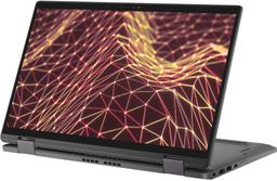 Refurbished Dell Latitude 7430 2-In-1 Laptop 14" - Reebelo Ireland