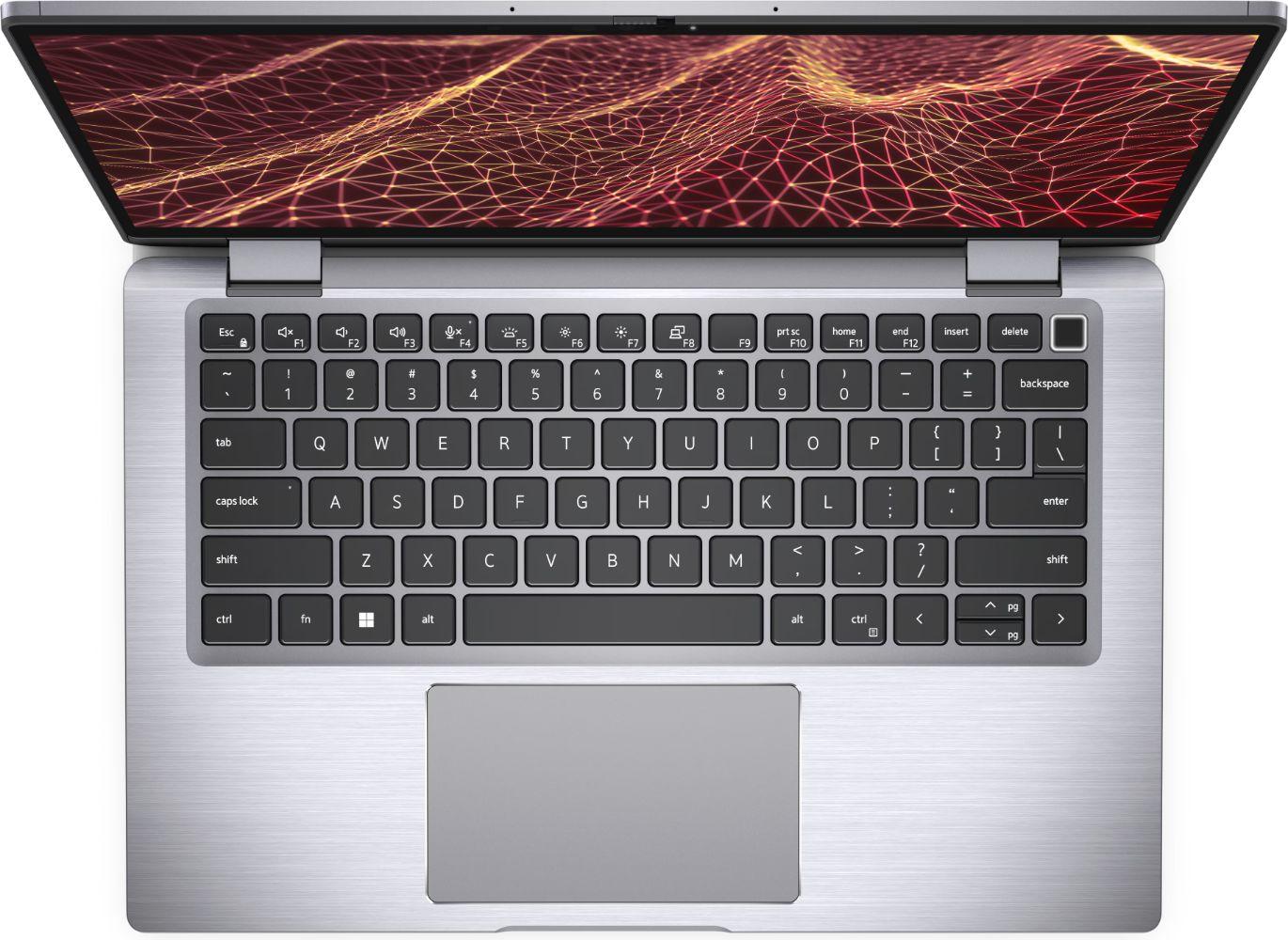 Refurbished Dell Latitude 7430 Laptop 14" - Reebelo Ireland