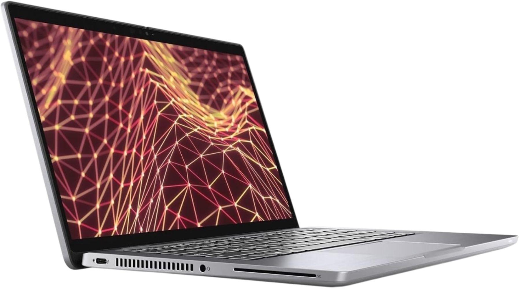 Refurbished Dell Latitude 7430 Laptop 14" - Reebelo Ireland