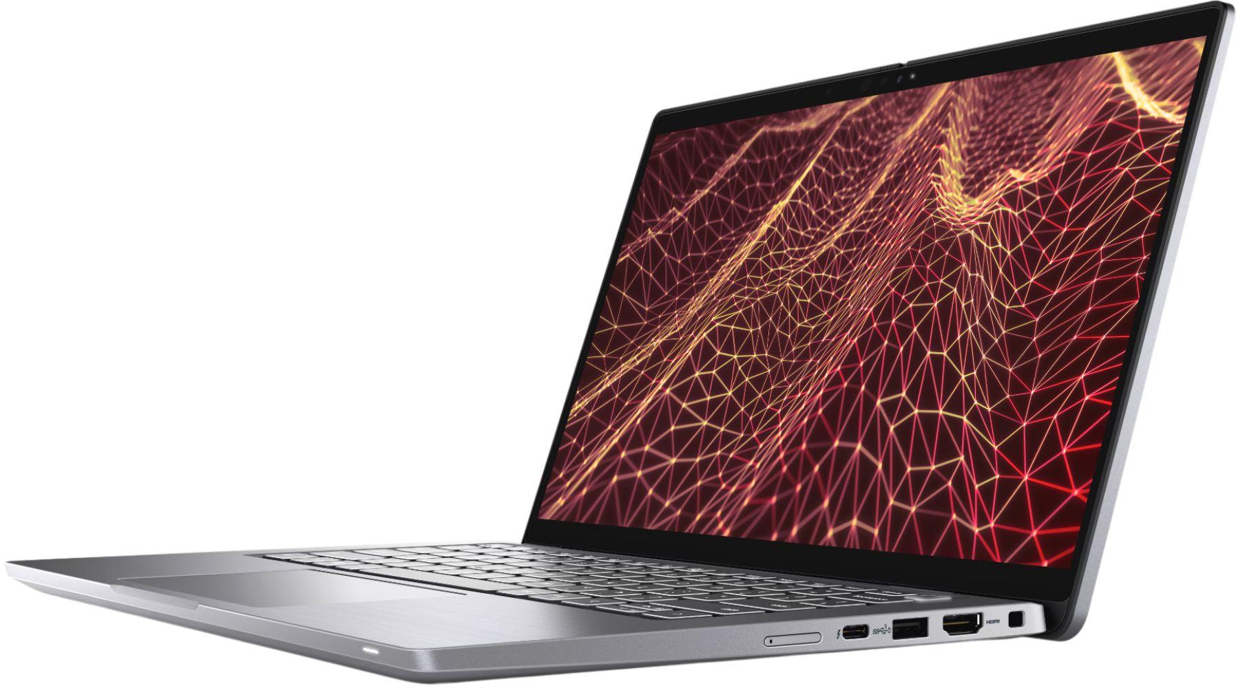 Refurbished Dell Latitude 7430 Laptop 14" - Reebelo Ireland