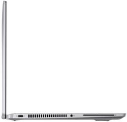 Refurbished Dell Latitude 7430 Laptop 14" - Reebelo Ireland
