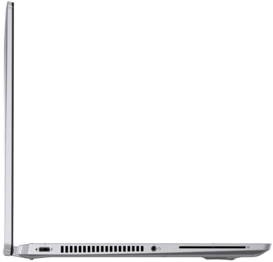 Refurbished Dell Latitude 7430 Laptop 14" - Reebelo Ireland