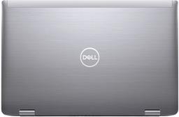 Refurbished Dell Latitude 7430 Laptop 14" - Reebelo Ireland