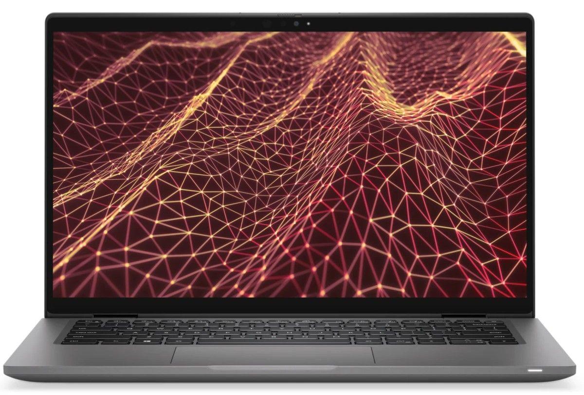 Refurbished Dell Latitude 7430 Laptop 14" - Reebelo Ireland