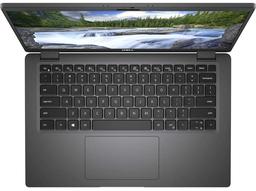 Refurbished Dell Latitude 7430 Laptop 14" - Reebelo Ireland