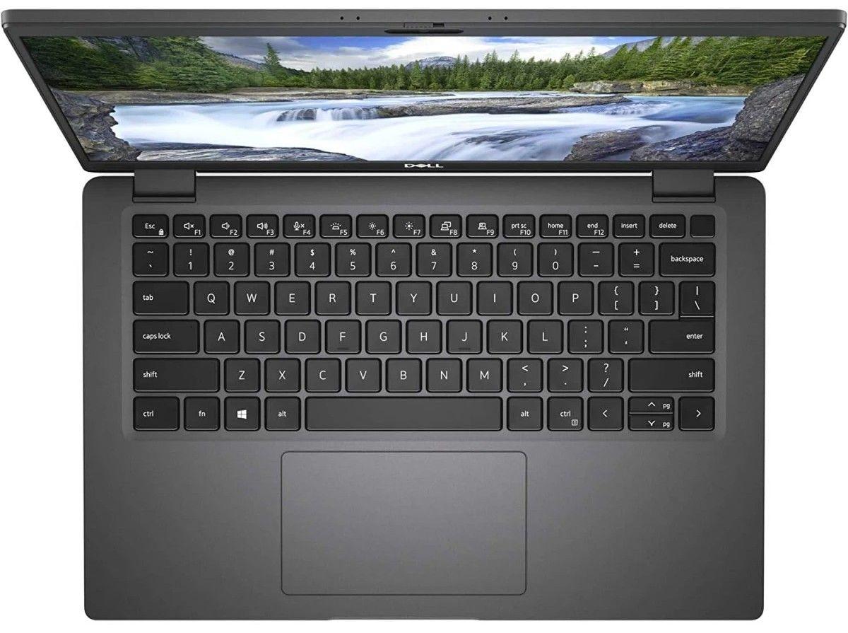 Refurbished Dell Latitude 7430 Laptop 14" - Reebelo Ireland