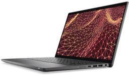 Refurbished Dell Latitude 7430 Laptop 14" - Reebelo Ireland