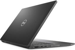 Refurbished Dell Latitude 7430 Laptop 14" - Reebelo Ireland
