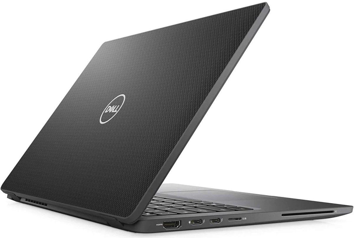 Refurbished Dell Latitude 7430 Laptop 14" - Reebelo Ireland