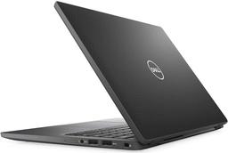 Refurbished Dell Latitude 7430 Laptop 14" - Reebelo Ireland