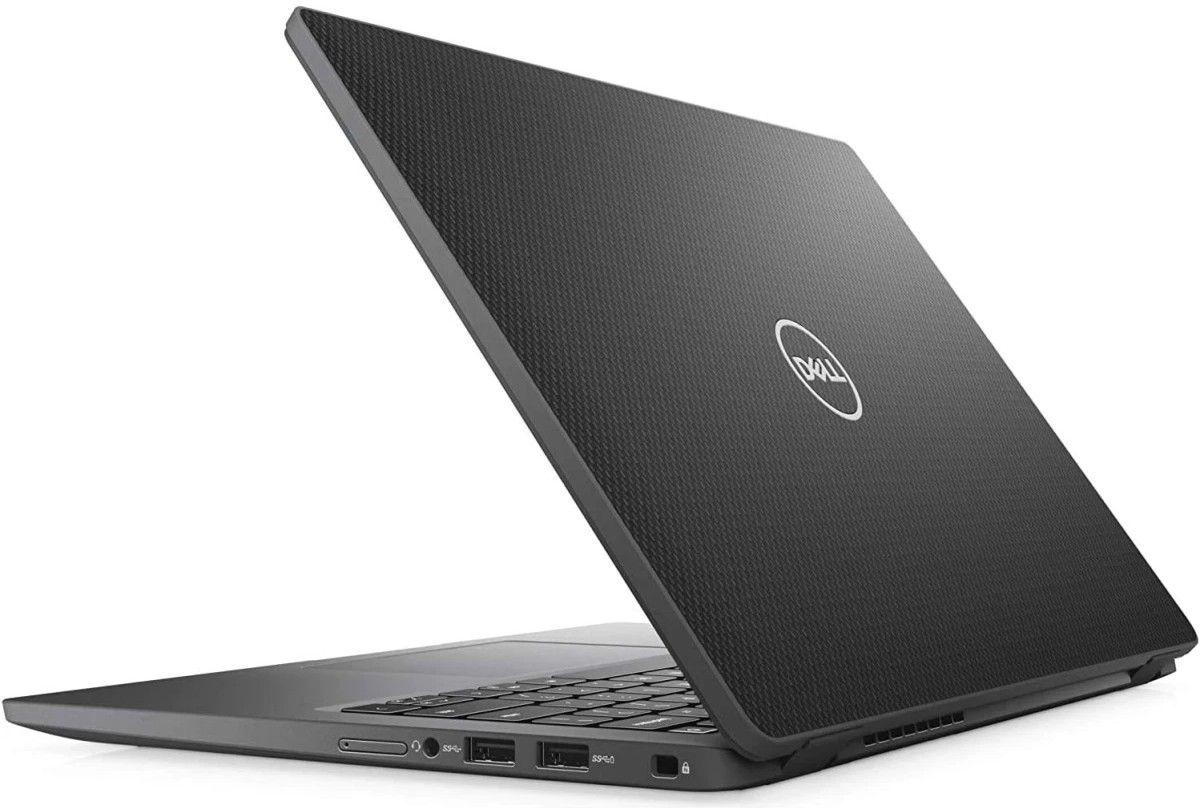 Refurbished Dell Latitude 7430 Laptop 14" - Reebelo Ireland
