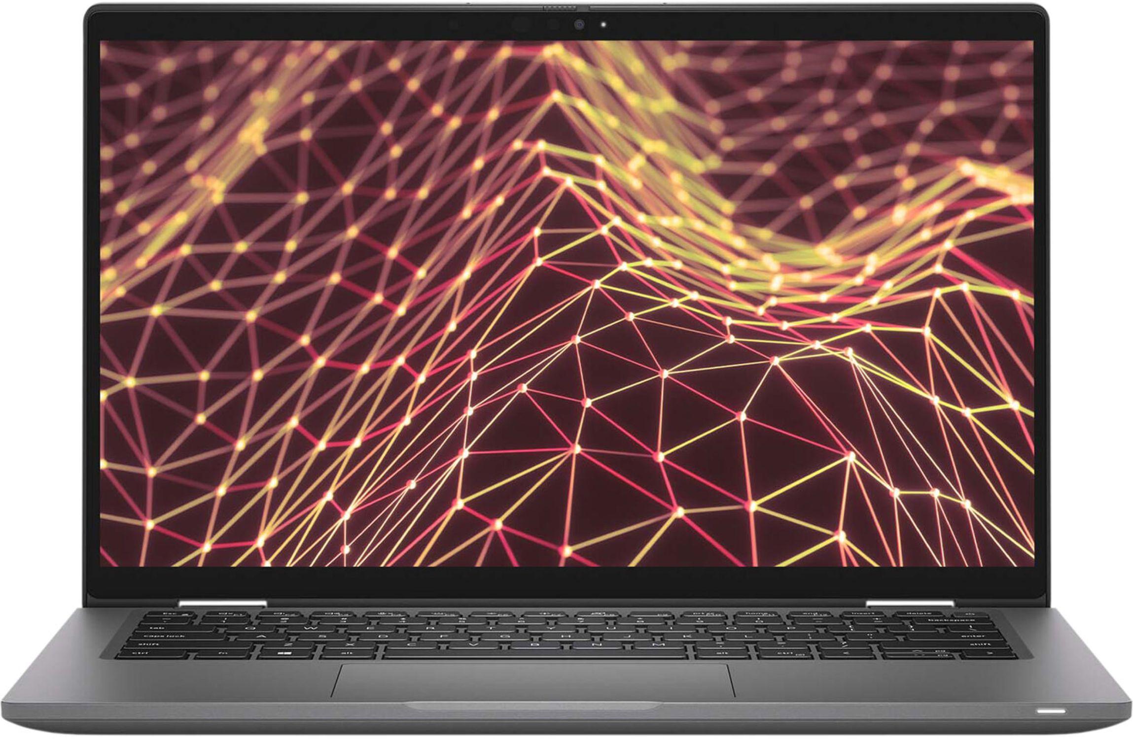 Refurbished Dell Latitude 7430 Laptop 14" - Reebelo Ireland