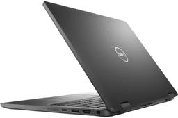 Refurbished Dell Latitude 7430 Laptop 14" - Reebelo Ireland