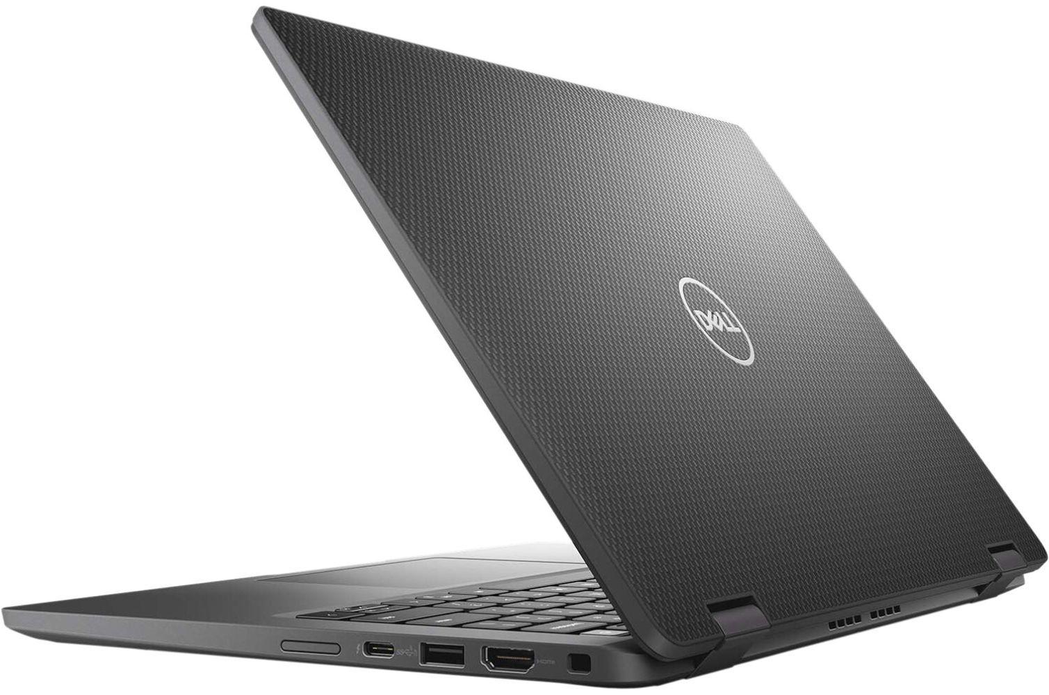 Refurbished Dell Latitude 7430 Laptop 14" - Reebelo Ireland