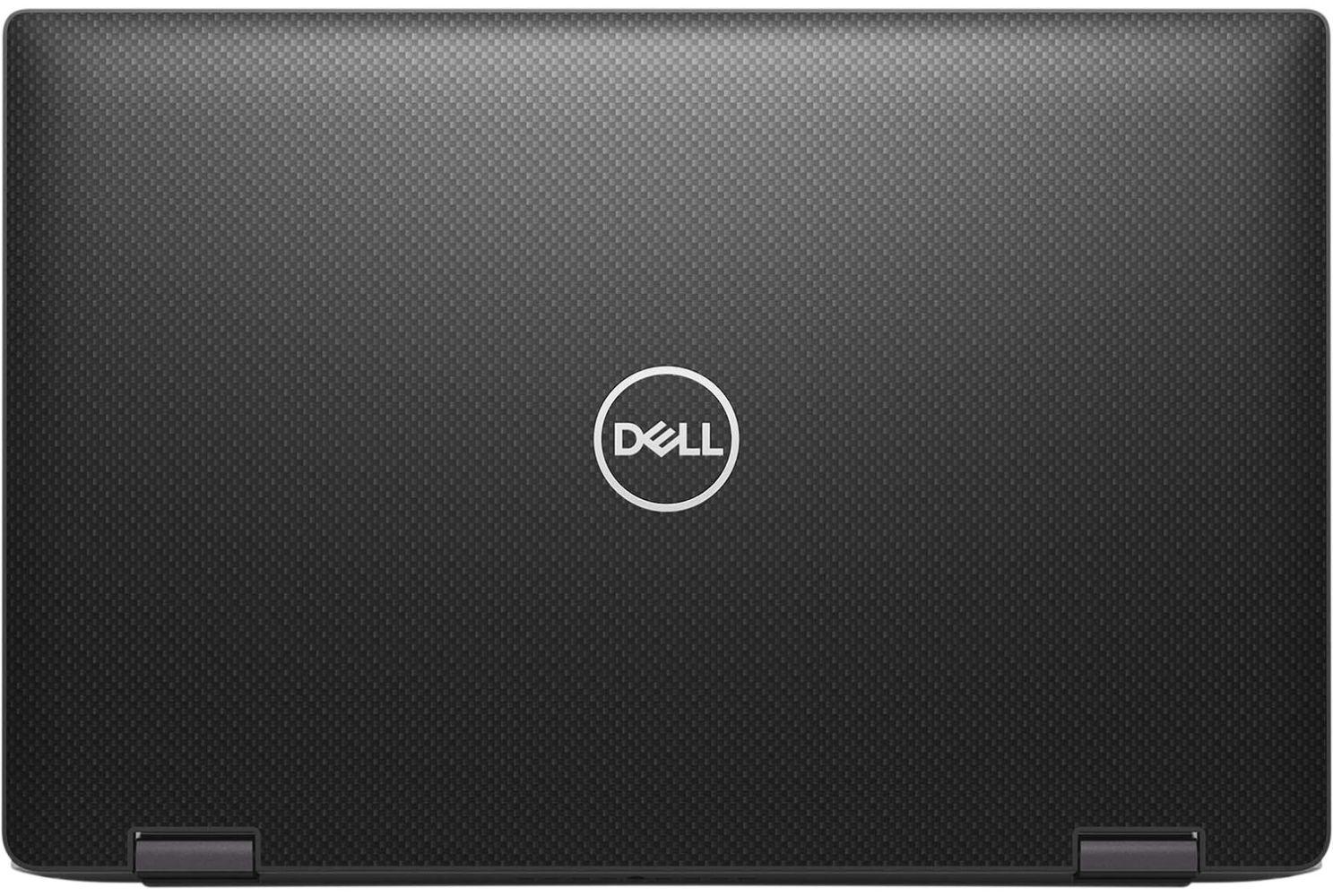 Refurbished Dell Latitude 7430 Laptop 14" - Reebelo Ireland