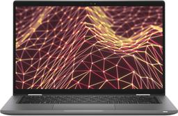 Refurbished Dell Latitude 7430 Laptop 14" - Reebelo Ireland