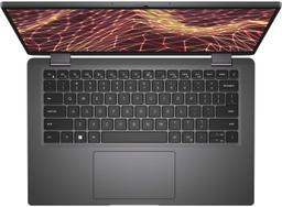 Refurbished Dell Latitude 7430 Laptop 14" - Reebelo Ireland