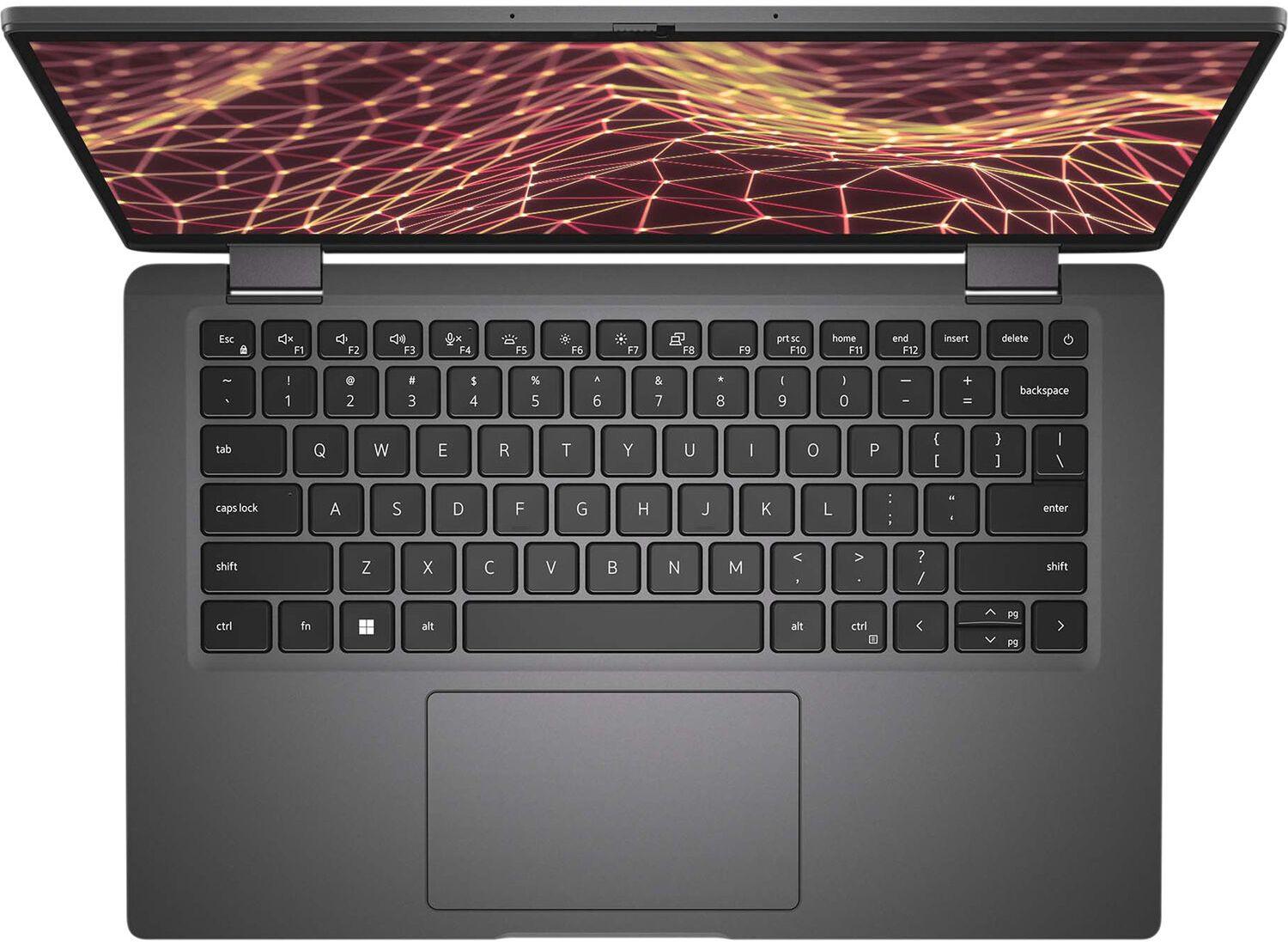 Refurbished Dell Latitude 7430 Laptop 14" - Reebelo Ireland