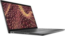 Refurbished Dell Latitude 7430 Laptop 14" - Reebelo Ireland