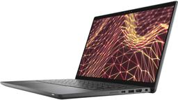 Refurbished Dell Latitude 7430 Laptop 14" - Reebelo Ireland