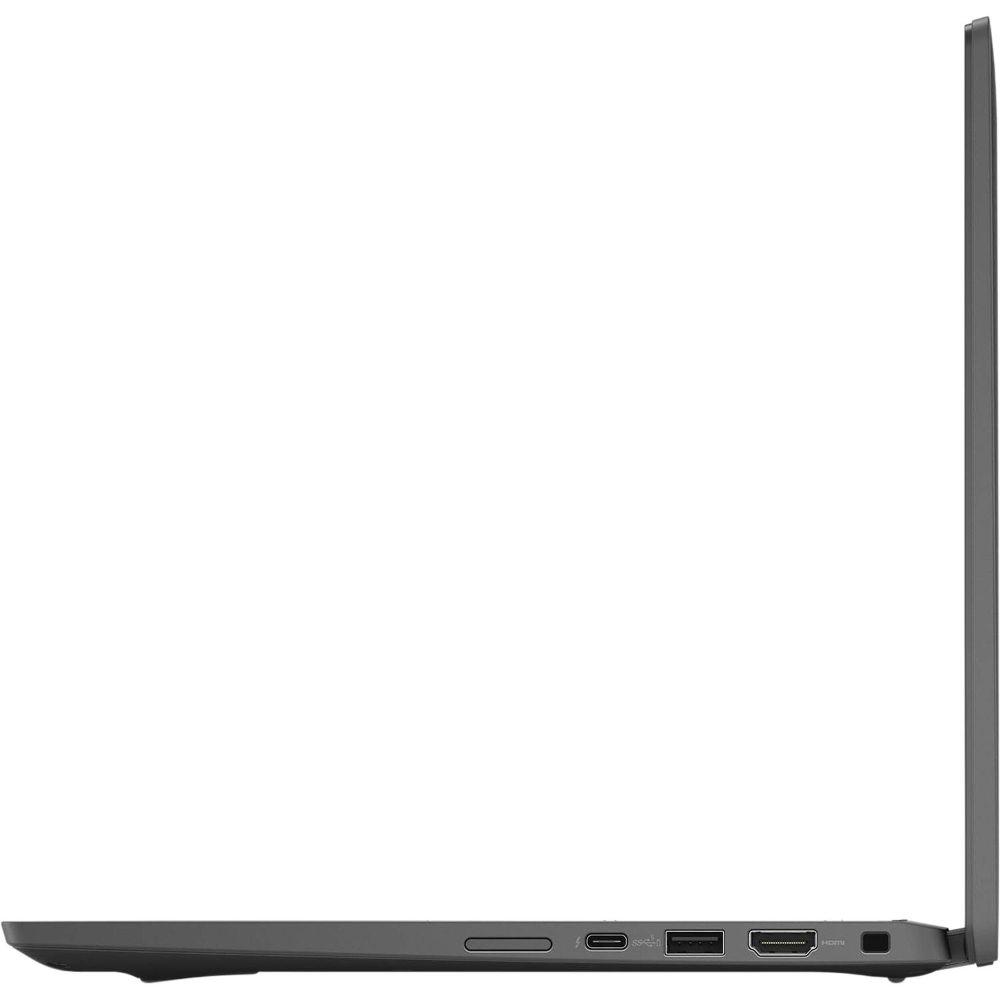 Refurbished Dell Latitude 7430 Laptop 14" - Reebelo Ireland