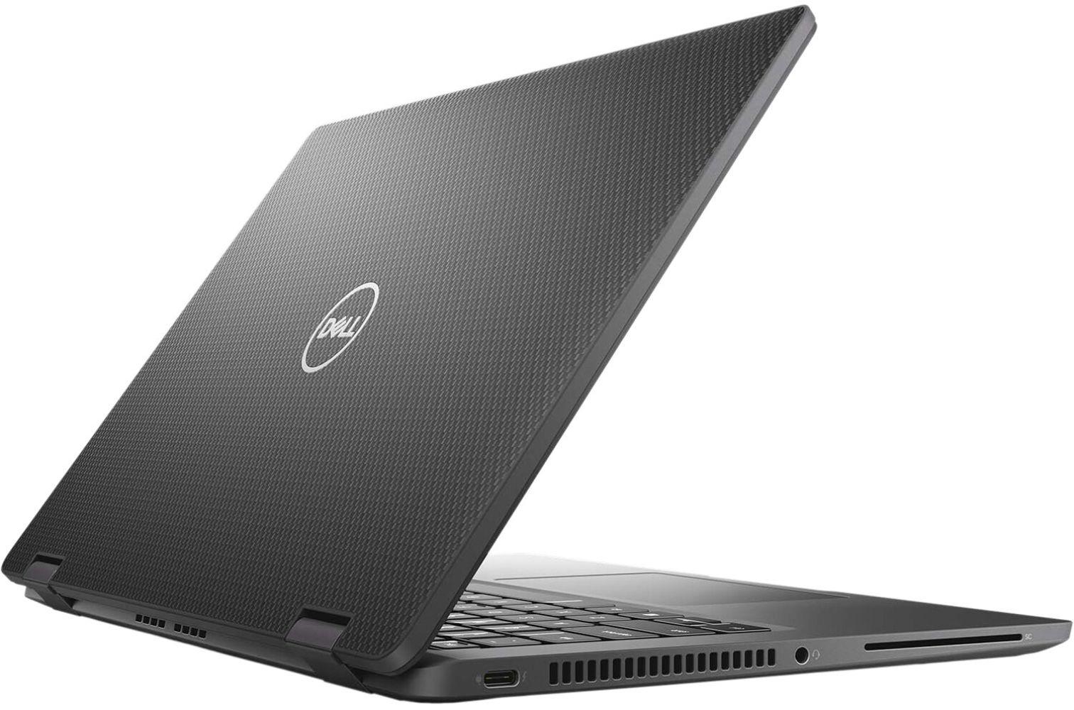 Refurbished Dell Latitude 7430 Laptop 14" - Reebelo Ireland