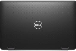 Refurbished Dell Latitude 7430 Laptop 14" - Reebelo Ireland