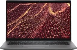 Refurbished Dell Latitude 7430 Laptop 14" - Reebelo Ireland