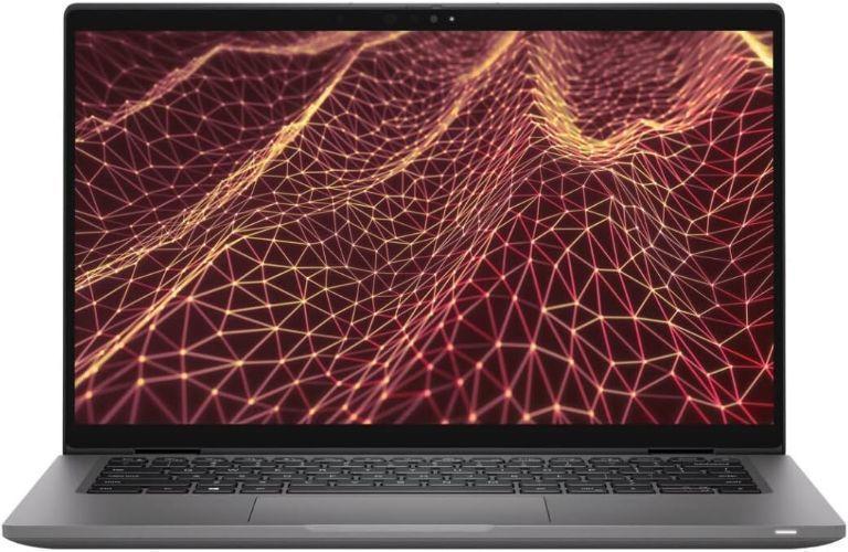 Refurbished Dell Latitude 7430 Laptop 14" - Reebelo Ireland
