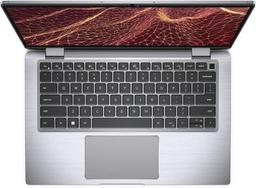 Refurbished Dell Latitude 7430 Laptop 14" - Reebelo Ireland