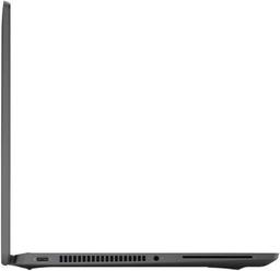 Refurbished Dell Latitude 7430 Laptop 14" - Reebelo Ireland